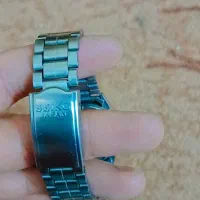 سیکو ۵ژاپنی قدیمی|ساعت|اهواز, معین زاده|دیوار
