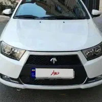 دناپلاس بورسی ۴۰۳درحد.گارانتی فعال.