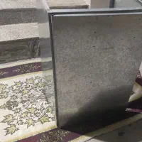 محافظ آبگرم کن.|آبگرمکن، پکیج، شوفاژ|دره شهر, |دیوار