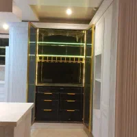 کابینت کار|خدمات پیشه و مهارت|تهران, امامت|دیوار