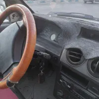 مدارک ماشین گم شده