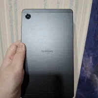 تبلت سامسونگ Tab A9