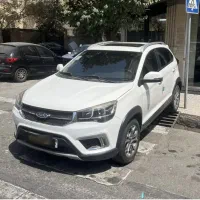 اتومات مدل ۱۳۹۷ X22 ام وی ام