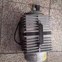 پمپ باد هواساز آکواریوم