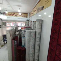 جشنواره فرش کویر