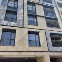 110-متر-کوثر-ها-سالن-پرده-خور