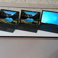 لپتاپ اقساط بدون پیش پرداخت 12ماهه