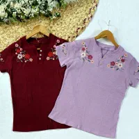 تیشرت فانریپ نخ پنبه|لباس|میانه, |دیوار