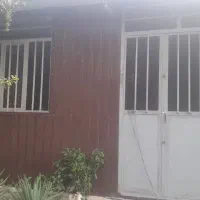 جوشکارسیار ،اردواز،شیروانی فلاشینگ|خدمات پیشه و مهارت|قزوین, |دیوار