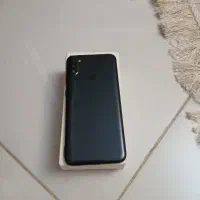 گوشی a11|موبایل|تهران, نارمک|دیوار