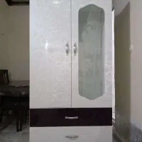 میز ناهار خوری|میز و صندلی غذاخوری|فریمان, |دیوار