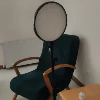پروژکتور تولید محتوا