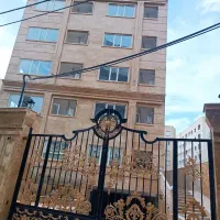 آپارتمان اندیشه 73|فروش آپارتمان|مشهد, حجاب (شهرک غرب)|دیوار