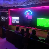 واگذاری گیم نت|کنسول، بازی ویدئویی و آنلاین|اسفراین, |دیوار