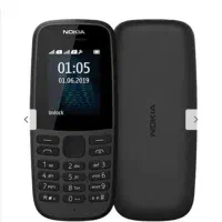 فروش گوشی نوکیا مدل 106