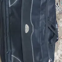 کوله و کیف دستی|کیف، کفش، کمربند|قم, سراجه (۱۵ خرداد)|دیوار