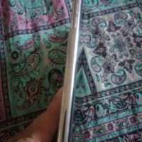 Iphone 11 pro max|موبایل|تبریز, |دیوار