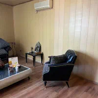 وام مهربانی بانک ملی یک روزه