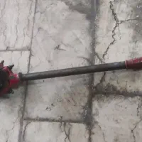 حدیده لوله کشی