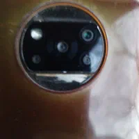 تعمیرات موبایل