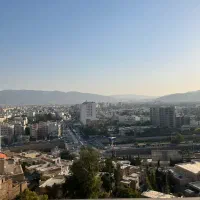 آ-پارتمان3خوابه-کلید-نخورده