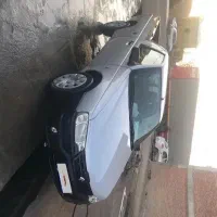 اریسان درحد صفر بدون رنگ