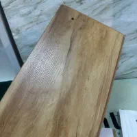 پخش پارکت لمینت و کفپوش اقتصادی|خدمات پیشه و مهارت|مشهد, گوهرشاد|دیوار