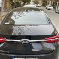 آریزو ۶ اکسلنت در حد|خودرو سواری و وانت|مشهد, فارغ التحصیلان|دیوار