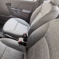 پراید 131 مدل 93|خودرو سواری و وانت|تهران, خاک سفید|دیوار