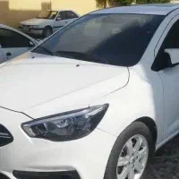 شاهینG|خودرو سواری و وانت|دره شهر, |دیوار