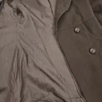 پالتو ترک تمیز و سالم|لباس|تهران, سازمان برنامه جنوبی|دیوار