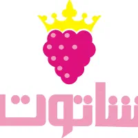 صندوقدار خانم و سالن دار آقا