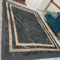 روفرشی دورکشدار ۹متری