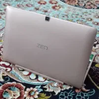 لپ تاب تاچ|رایانه همراه|زابل, |دیوار