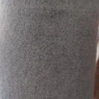فروش موکت