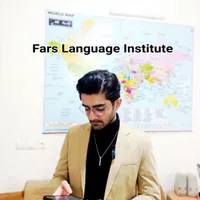 آموزش زبان انگلیسی عربی چینی کره ای ایتالیایی ترکی