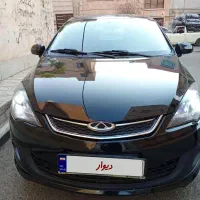 ام وی ام قرچک