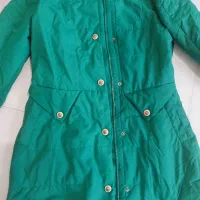 کاپشن|لباس|کرج, شهرک فهمیده|دیوار