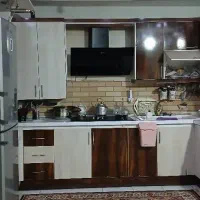 پروژه-موقعیت-خوب-فاز-6