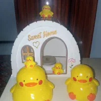 مجسمه....تزیینی|مجسمه، تندیس، ماکت|بیرجند, |دیوار