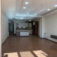 اپارتمان ۱۲۲ متری بلوار ارم بوستان|فروش آپارتمان|کرج, فاز ۳ مهرشهر|دیوار