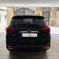 جک S3   مدل ۱۴۰۰|خودرو سواری و وانت|تهران, دستغیب|دیوار