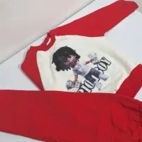 کاملا نو برای فروش خونگیه سایز ۴۵