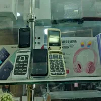 سایر با حافظهٔ ۲۵۶ گیگابایت|موبایل|ساوه, |دیوار