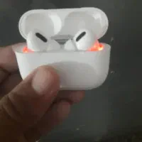 ایرپاد|لوازم جانبی موبایل و تبلت|مسجد سلیمان, |دیوار