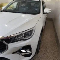 ساینا اس