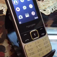 گوشی Hanofer 6700|موبایل|کرج, گلشهر|دیوار