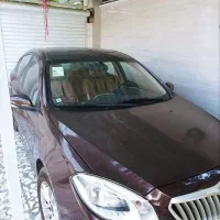 برلیانس مدل h330|خودرو سواری و وانت|گنبد کاووس, |دیوار