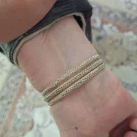 ۵۰ تومن بالای تابلو سایز ۲