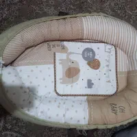 تشک گارد دار وآغوشی و کریر نو